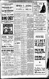 South Bristol Free Press and Bedminster, Knowle & Brislington Record Saturday 21 February 1920 Page 3