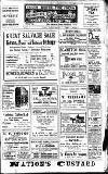 South Bristol Free Press and Bedminster, Knowle & Brislington Record Saturday 28 February 1920 Page 1