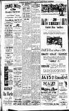 South Bristol Free Press and Bedminster, Knowle & Brislington Record Saturday 28 February 1920 Page 2