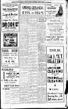 South Bristol Free Press and Bedminster, Knowle & Brislington Record Saturday 28 February 1920 Page 3
