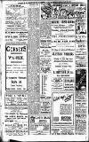 South Bristol Free Press and Bedminster, Knowle & Brislington Record Saturday 28 February 1920 Page 4