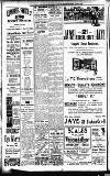 South Bristol Free Press and Bedminster, Knowle & Brislington Record Saturday 06 March 1920 Page 2