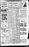 South Bristol Free Press and Bedminster, Knowle & Brislington Record Saturday 06 March 1920 Page 3