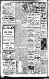 South Bristol Free Press and Bedminster, Knowle & Brislington Record Saturday 06 March 1920 Page 4