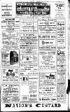 South Bristol Free Press and Bedminster, Knowle & Brislington Record Saturday 13 March 1920 Page 1