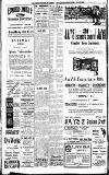 South Bristol Free Press and Bedminster, Knowle & Brislington Record Saturday 13 March 1920 Page 2