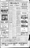 South Bristol Free Press and Bedminster, Knowle & Brislington Record Saturday 13 March 1920 Page 3