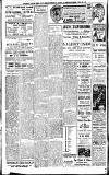 South Bristol Free Press and Bedminster, Knowle & Brislington Record Saturday 13 March 1920 Page 4