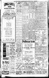 South Bristol Free Press and Bedminster, Knowle & Brislington Record Saturday 20 March 1920 Page 2