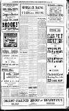 South Bristol Free Press and Bedminster, Knowle & Brislington Record Saturday 20 March 1920 Page 3