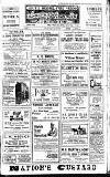 South Bristol Free Press and Bedminster, Knowle & Brislington Record Saturday 27 March 1920 Page 1