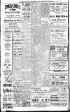 South Bristol Free Press and Bedminster, Knowle & Brislington Record Saturday 27 March 1920 Page 2