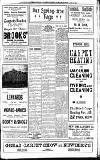 South Bristol Free Press and Bedminster, Knowle & Brislington Record Saturday 27 March 1920 Page 3