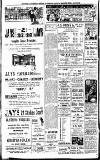 South Bristol Free Press and Bedminster, Knowle & Brislington Record Saturday 27 March 1920 Page 4