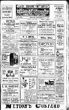 South Bristol Free Press and Bedminster, Knowle & Brislington Record Saturday 03 April 1920 Page 1