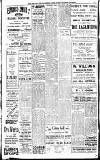 South Bristol Free Press and Bedminster, Knowle & Brislington Record Saturday 03 April 1920 Page 2