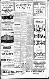 South Bristol Free Press and Bedminster, Knowle & Brislington Record Saturday 03 April 1920 Page 3