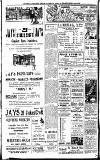 South Bristol Free Press and Bedminster, Knowle & Brislington Record Saturday 03 April 1920 Page 4