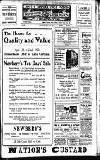 South Bristol Free Press and Bedminster, Knowle & Brislington Record Saturday 10 April 1920 Page 1