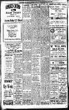 South Bristol Free Press and Bedminster, Knowle & Brislington Record Saturday 10 April 1920 Page 2