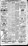 South Bristol Free Press and Bedminster, Knowle & Brislington Record Saturday 10 April 1920 Page 3
