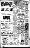 South Bristol Free Press and Bedminster, Knowle & Brislington Record Saturday 10 April 1920 Page 4