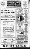 South Bristol Free Press and Bedminster, Knowle & Brislington Record Saturday 17 April 1920 Page 1