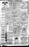 South Bristol Free Press and Bedminster, Knowle & Brislington Record Saturday 17 April 1920 Page 2