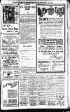 South Bristol Free Press and Bedminster, Knowle & Brislington Record Saturday 17 April 1920 Page 3