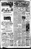 South Bristol Free Press and Bedminster, Knowle & Brislington Record Saturday 17 April 1920 Page 4