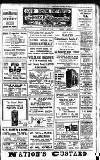 South Bristol Free Press and Bedminster, Knowle & Brislington Record Saturday 01 May 1920 Page 1