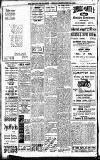 South Bristol Free Press and Bedminster, Knowle & Brislington Record Saturday 01 May 1920 Page 2
