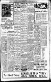 South Bristol Free Press and Bedminster, Knowle & Brislington Record Saturday 01 May 1920 Page 3