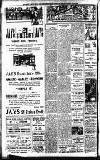 South Bristol Free Press and Bedminster, Knowle & Brislington Record Saturday 01 May 1920 Page 4
