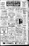 South Bristol Free Press and Bedminster, Knowle & Brislington Record Saturday 15 May 1920 Page 1