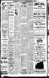 South Bristol Free Press and Bedminster, Knowle & Brislington Record Saturday 15 May 1920 Page 2