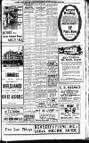 South Bristol Free Press and Bedminster, Knowle & Brislington Record Saturday 15 May 1920 Page 3