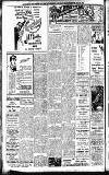 South Bristol Free Press and Bedminster, Knowle & Brislington Record Saturday 15 May 1920 Page 4
