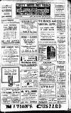 South Bristol Free Press and Bedminster, Knowle & Brislington Record Saturday 22 May 1920 Page 1
