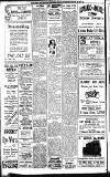 South Bristol Free Press and Bedminster, Knowle & Brislington Record Saturday 22 May 1920 Page 2