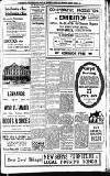 South Bristol Free Press and Bedminster, Knowle & Brislington Record Saturday 22 May 1920 Page 3