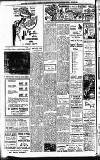 South Bristol Free Press and Bedminster, Knowle & Brislington Record Saturday 22 May 1920 Page 4