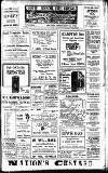 South Bristol Free Press and Bedminster, Knowle & Brislington Record Saturday 29 May 1920 Page 1