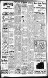 South Bristol Free Press and Bedminster, Knowle & Brislington Record Saturday 29 May 1920 Page 2
