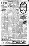 South Bristol Free Press and Bedminster, Knowle & Brislington Record Saturday 29 May 1920 Page 3