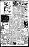 South Bristol Free Press and Bedminster, Knowle & Brislington Record Saturday 29 May 1920 Page 4
