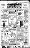 South Bristol Free Press and Bedminster, Knowle & Brislington Record Saturday 05 June 1920 Page 1
