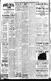 South Bristol Free Press and Bedminster, Knowle & Brislington Record Saturday 05 June 1920 Page 2