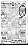 South Bristol Free Press and Bedminster, Knowle & Brislington Record Saturday 05 June 1920 Page 3
