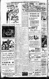 South Bristol Free Press and Bedminster, Knowle & Brislington Record Saturday 05 June 1920 Page 4